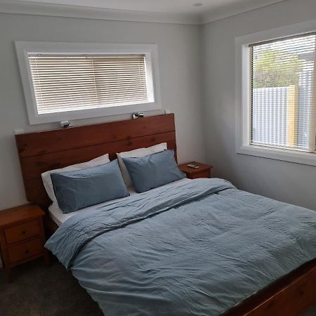 Brand New Home - Central Masterton Exterior foto