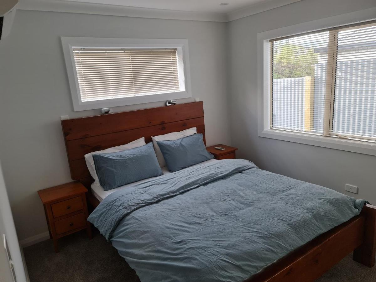 Brand New Home - Central Masterton Exterior foto